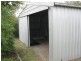 1 Dunrossil Avenue, Sellicks Beach SA 5174