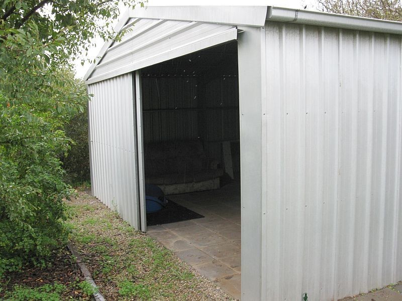 1 Dunrossil Avenue, Sellicks Beach SA 5174