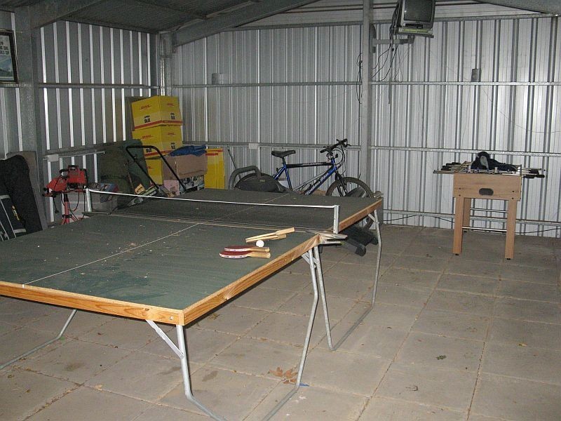 1 Dunrossil Avenue, Sellicks Beach SA 5174