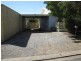 1 Dunrossil Avenue, Sellicks Beach SA 5174