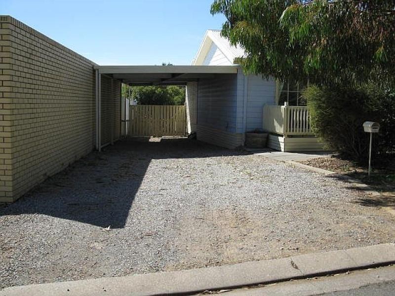 1 Dunrossil Avenue, Sellicks Beach SA 5174