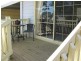 1 Dunrossil Avenue, Sellicks Beach SA 5174