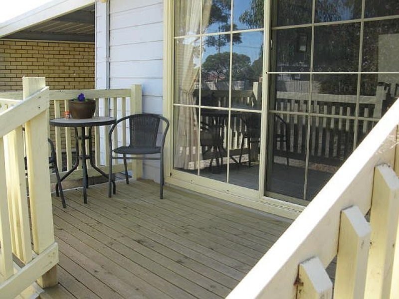 1 Dunrossil Avenue, Sellicks Beach SA 5174