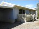 1 Dunrossil Avenue, Sellicks Beach SA 5174