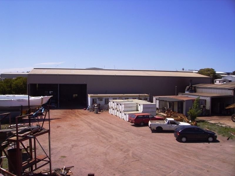 20 Christie Road, Lonsdale SA 5160