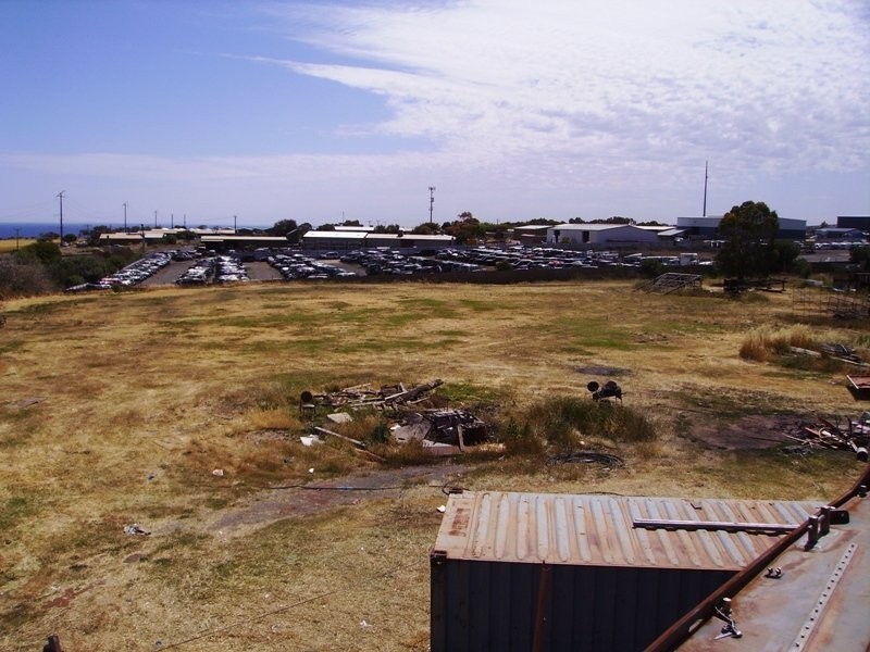 20 Christie Road, Lonsdale SA 5160