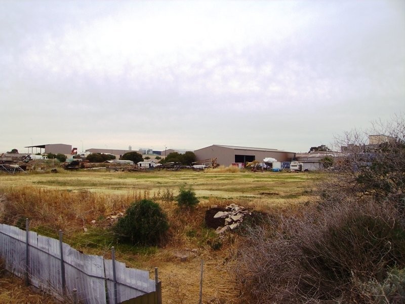 20 Christie Road, Lonsdale SA 5160