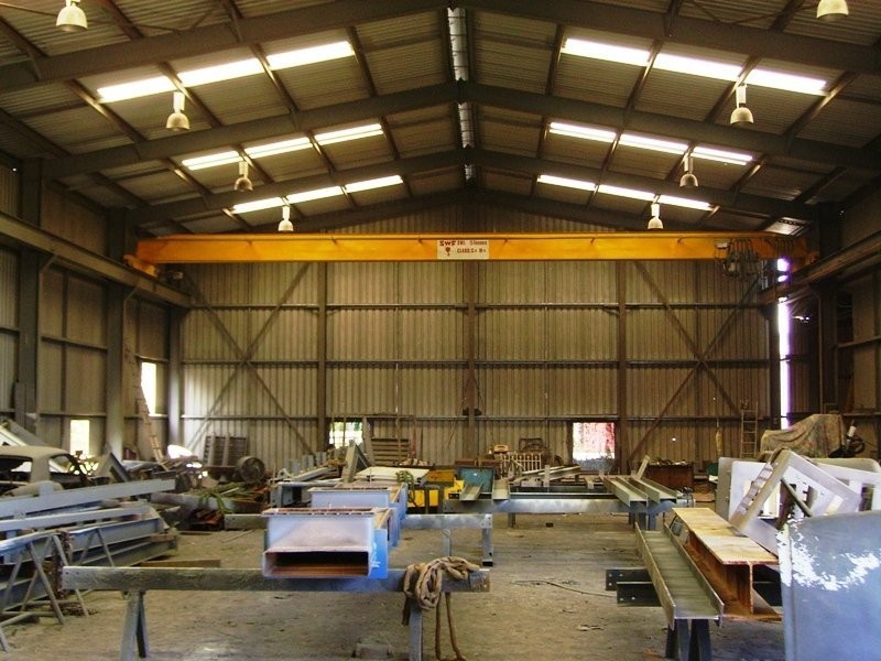 20 Christie Road, Lonsdale SA 5160