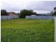 3 Aldam Avenue, Aldinga Beach SA 5173