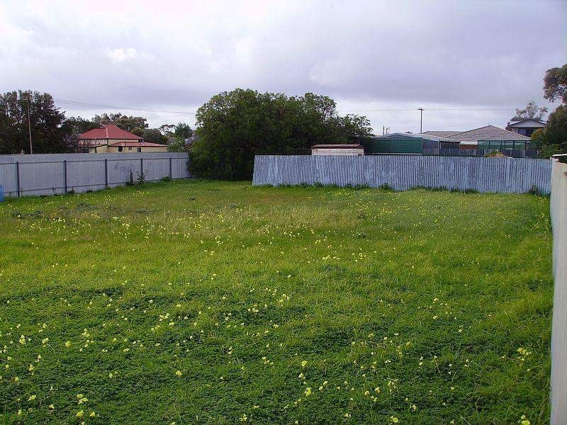 3 Aldam Avenue, Aldinga Beach SA 5173