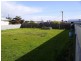 3 Aldam Avenue, Aldinga Beach SA 5173