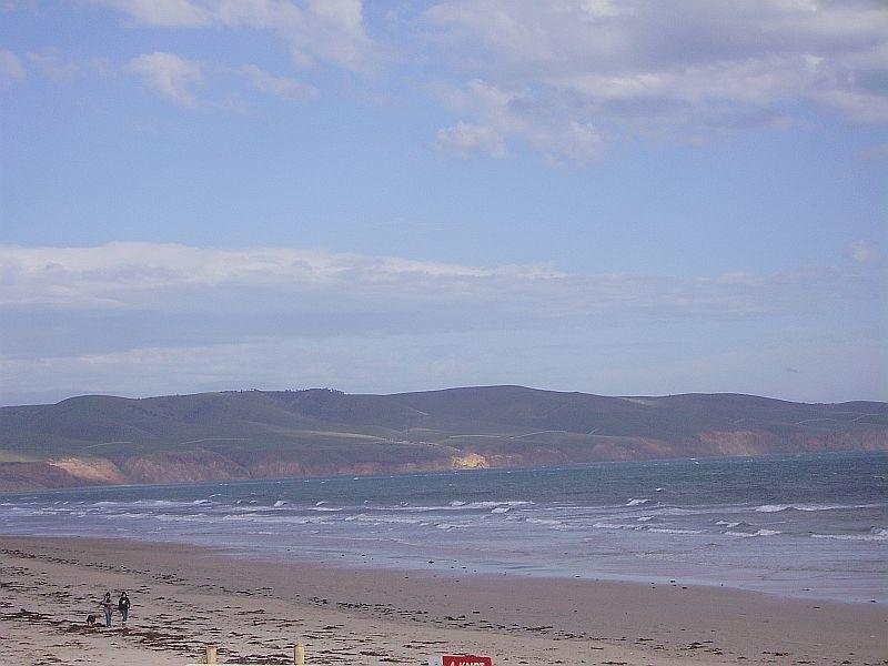 3 Aldam Avenue, Aldinga Beach SA 5173