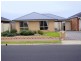 79 Pridham Boulevard, Aldinga Beach SA 5173