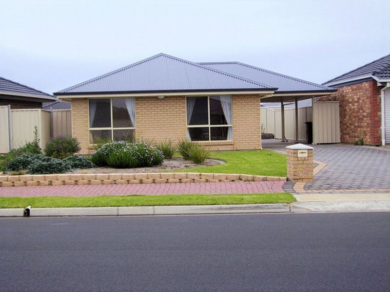 79 Pridham Boulevard, Aldinga Beach SA 5173