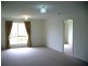 79 Pridham Boulevard, Aldinga Beach SA 5173