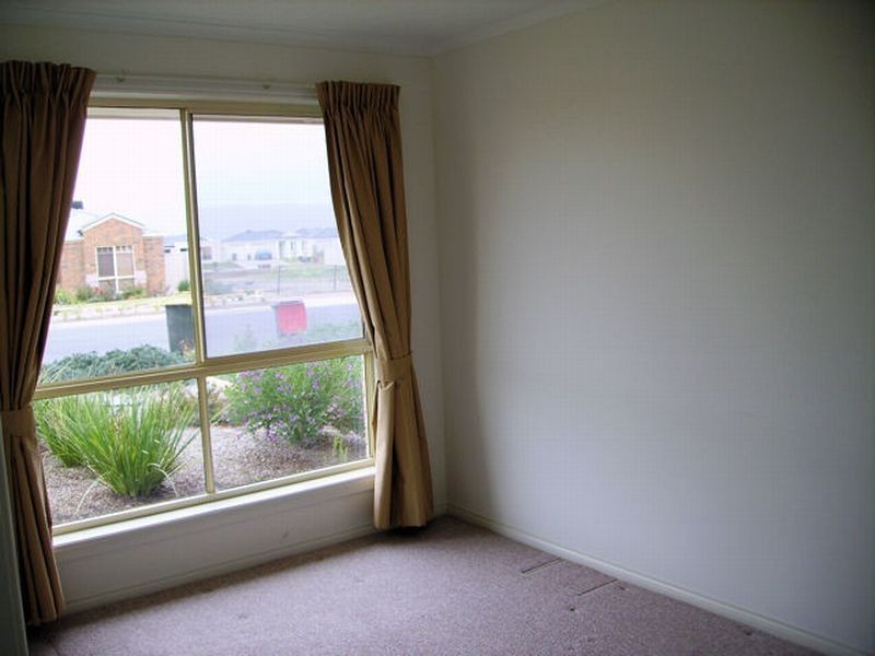 79 Pridham Boulevard, Aldinga Beach SA 5173