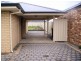 79 Pridham Boulevard, Aldinga Beach SA 5173