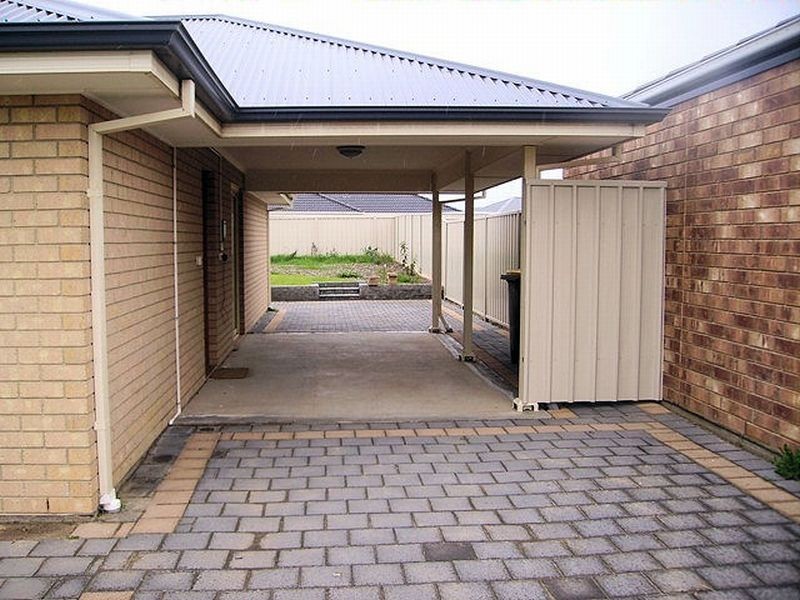 79 Pridham Boulevard, Aldinga Beach SA 5173