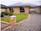 79 Pridham Boulevard, Aldinga Beach SA 5173