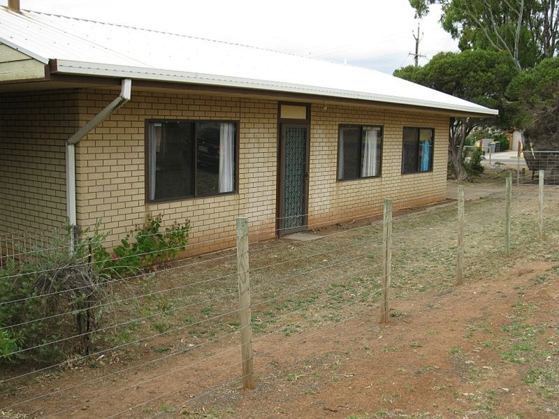 104 Alexander Street, Sellicks Beach SA 5174