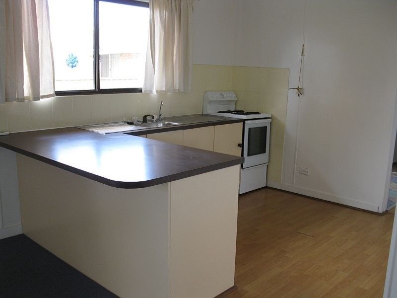 104 Alexander Street, Sellicks Beach SA 5174