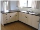 104 Alexander Street, Sellicks Beach SA 5174