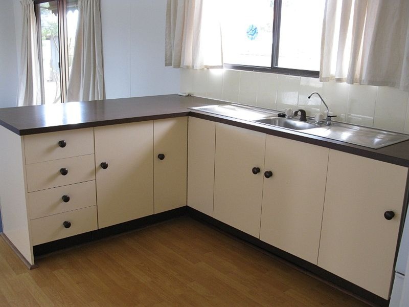 104 Alexander Street, Sellicks Beach SA 5174