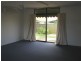 104 Alexander Street, Sellicks Beach SA 5174