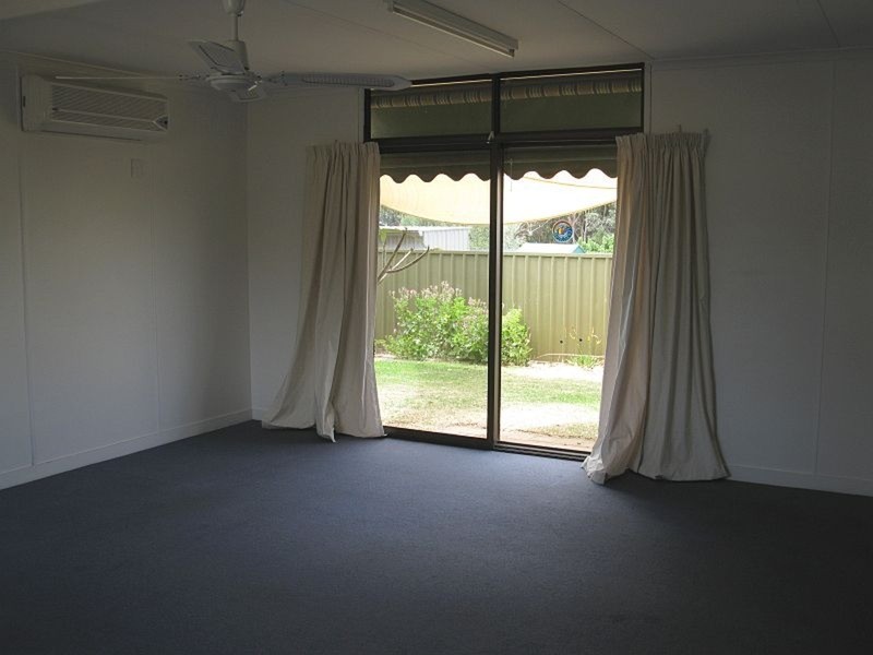 104 Alexander Street, Sellicks Beach SA 5174