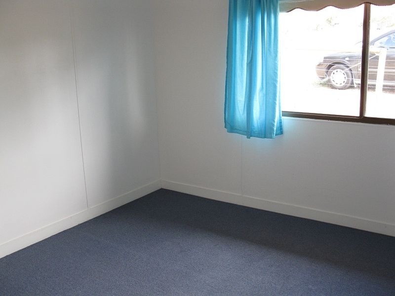 104 Alexander Street, Sellicks Beach SA 5174