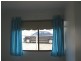 104 Alexander Street, Sellicks Beach SA 5174