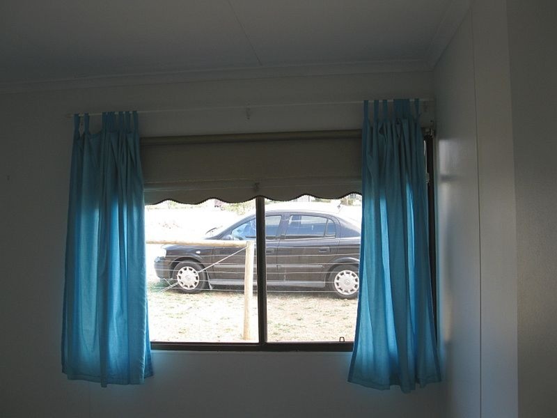 104 Alexander Street, Sellicks Beach SA 5174