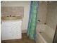 104 Alexander Street, Sellicks Beach SA 5174