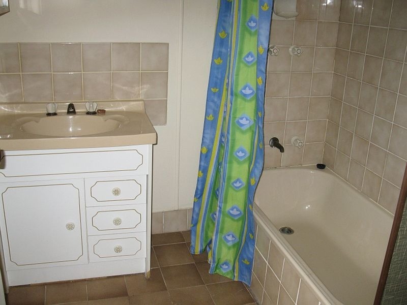 104 Alexander Street, Sellicks Beach SA 5174