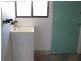 104 Alexander Street, Sellicks Beach SA 5174