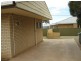 104 Alexander Street, Sellicks Beach SA 5174