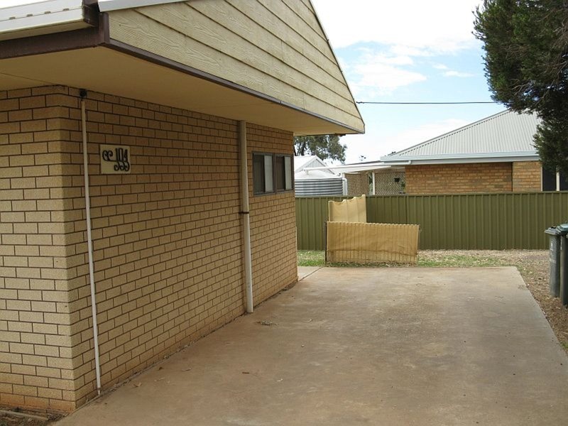 104 Alexander Street, Sellicks Beach SA 5174