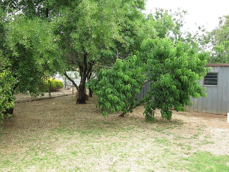 104 Alexander Street, Sellicks Beach SA 5174