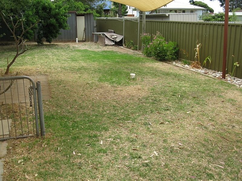 104 Alexander Street, Sellicks Beach SA 5174