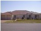 3 Churston Place, Moana SA 5169