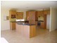 3 Churston Place, Moana SA 5169