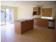 3 Churston Place, Moana SA 5169