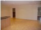 3 Churston Place, Moana SA 5169