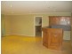 3 Churston Place, Moana SA 5169