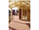3 Churston Place, Moana SA 5169