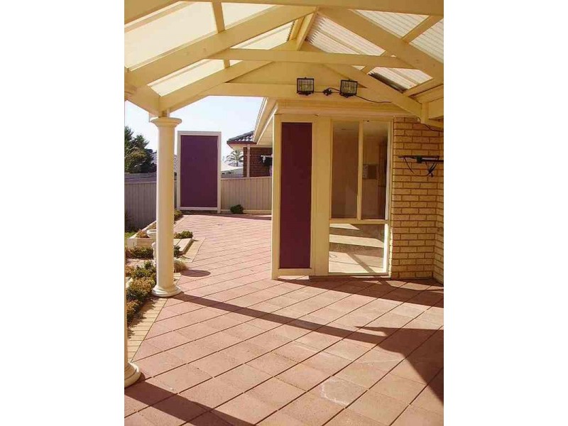 3 Churston Place, Moana SA 5169