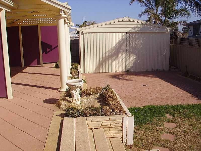 3 Churston Place, Moana SA 5169