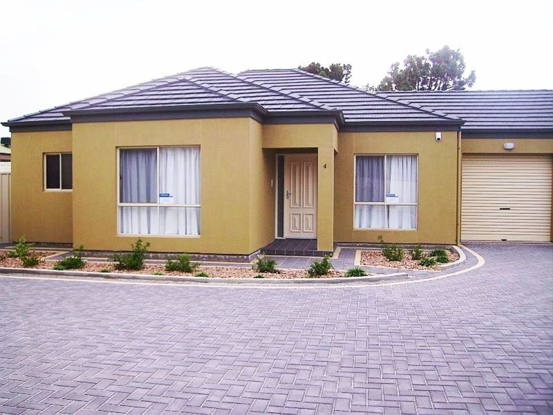 4/16 Whinnerah Avenue, Aldinga Beach SA 5173