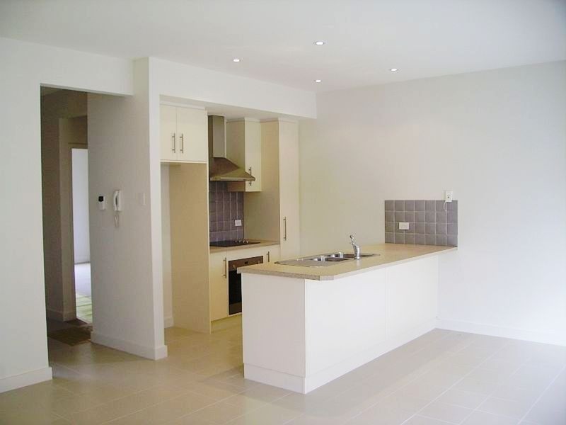 4/16 Whinnerah Avenue, Aldinga Beach SA 5173