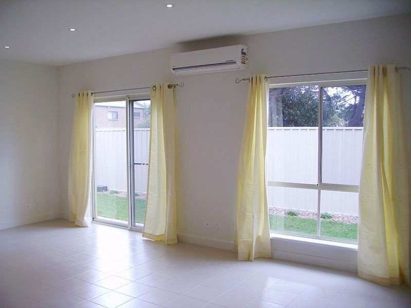 4/16 Whinnerah Avenue, Aldinga Beach SA 5173